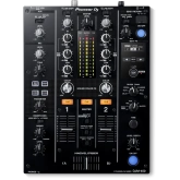 Pioneer DJ DJM-450
