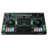 DJ-контроллер Roland DJ-808