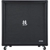 Комбопідсилювач Boss Waza Amp Cabinet 412