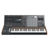 Фото №1 Синтезатор Arturia MatrixBrute Bundle