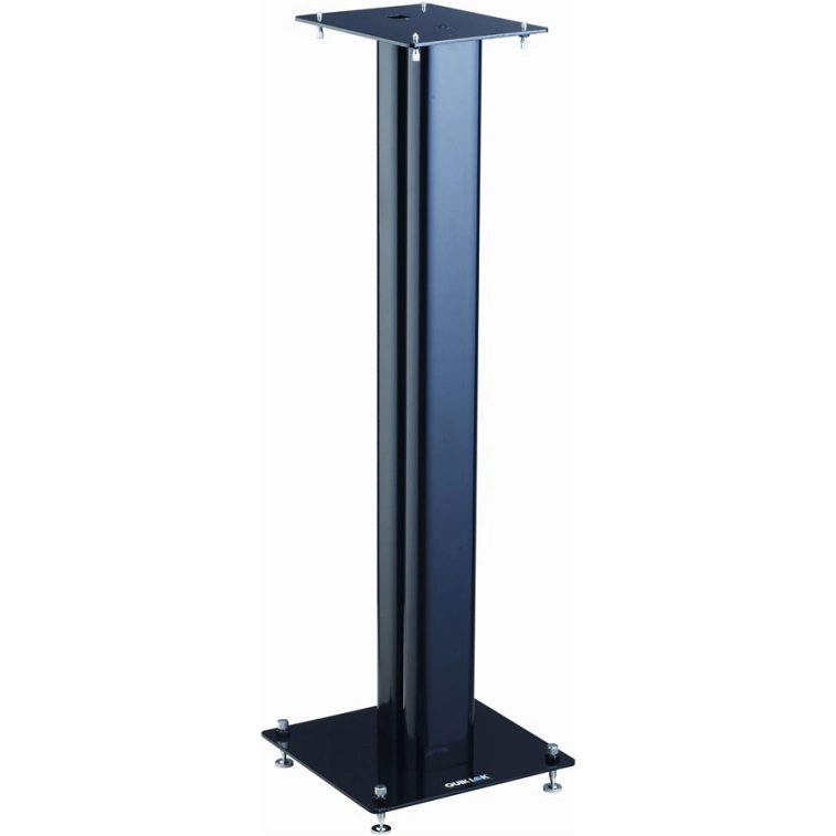 Фото №1 QUIK LOK BS545 Фото №1 QUIK LOK BS545