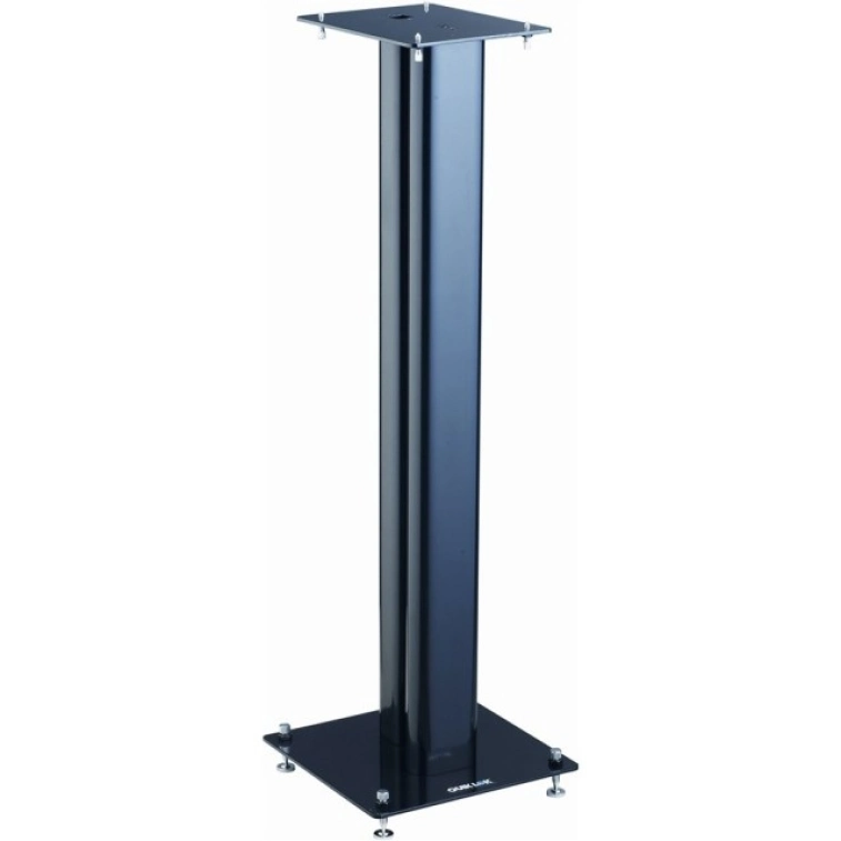 Фото №1 QUIK LOK BS545TI Фото №1 QUIK LOK BS545TI