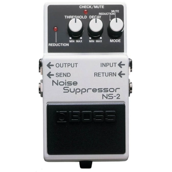 Boss NS-2