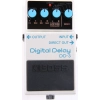 Фото №1 Педаль эффектов Boss DD-3