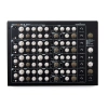 Фото №1 Синтезатор Vermona PERfourMER MKII