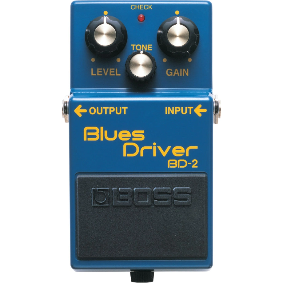⭐︎nanapi　BOSS Blues D BD-2 20160914184252-920x920.webp