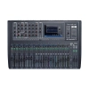 Фото №1 Микшерный пульт Soundcraft Si Impact