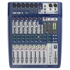 Микшерный пульт Soundcraft Signature 10