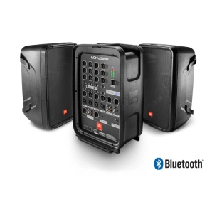 Фото JBL EON208P