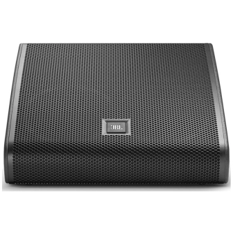 JBL VTX M20