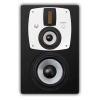 Студийный монитор Eve Audio SC3010