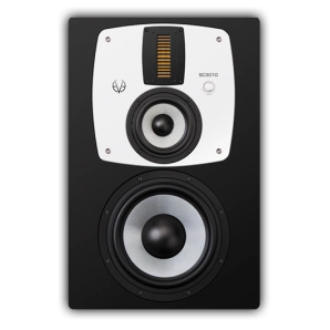 Фото Eve Audio SC3010