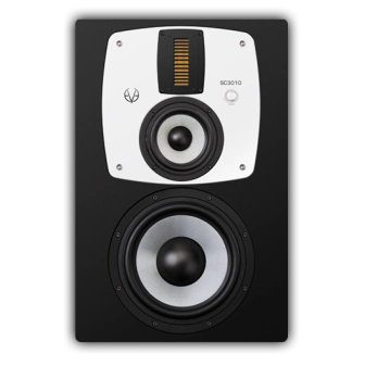 Eve Audio SC3010