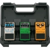 Фото №1 Сумка/кейс Boss BCB-30 Pedal Board