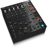 DJ-микшер Behringer DJX 750