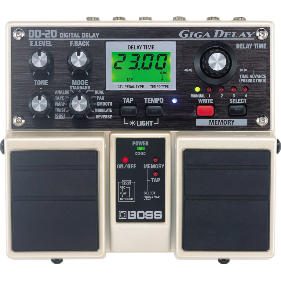 【販売終了品】BOSS DD20 Giga Delay 20160921201549-920x920.webp