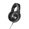 Фото №1 Навушники для аудіофілів Sennheiser HD 559