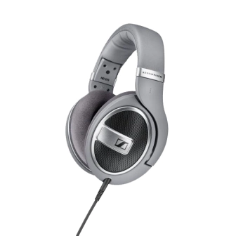 Sennheiser HD 579