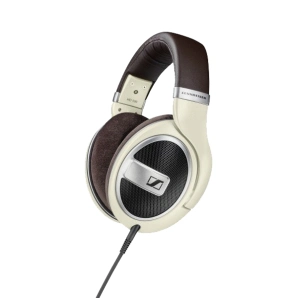 Фото Sennheiser HD 599 Фото Sennheiser HD 599