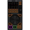 DJ-контроллер Behringer CMD PL-1