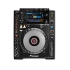 Фото №1 DJ-програвач Pioneer DJ CDJ-900 NXS (Nexus)