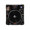 Фото №1 DJ-програвач Denon DJ SC3900