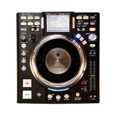 Denon DJ DN-HS5500