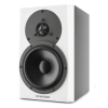 Студийный монитор Dynaudio LYD 5