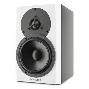 Фото Dynaudio LYD 5 Фото Dynaudio LYD 5