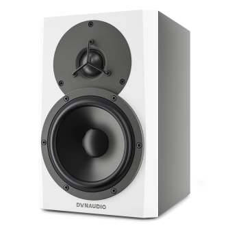 Dynaudio LYD 5