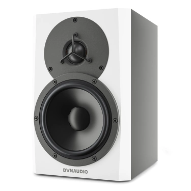 Dynaudio LYD 5