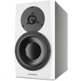 Dynaudio LYD 7
