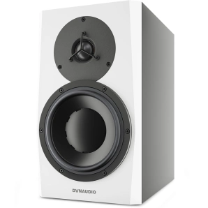 Фото Dynaudio LYD 7 Фото Dynaudio LYD 7