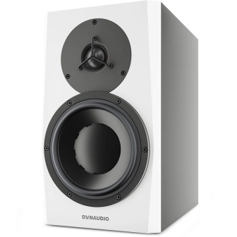 Dynaudio LYD 7