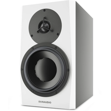 Фото Dynaudio LYD 7