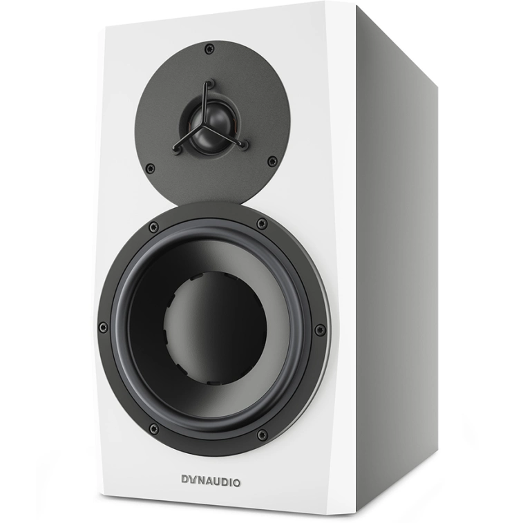 Студийный монитор Dynaudio LYD 7