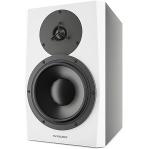 Фото Dynaudio LYD 8 Фото Dynaudio LYD 8