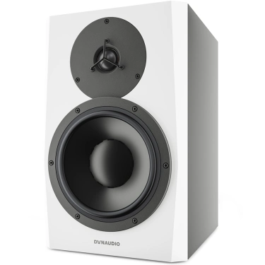 Dynaudio LYD 8