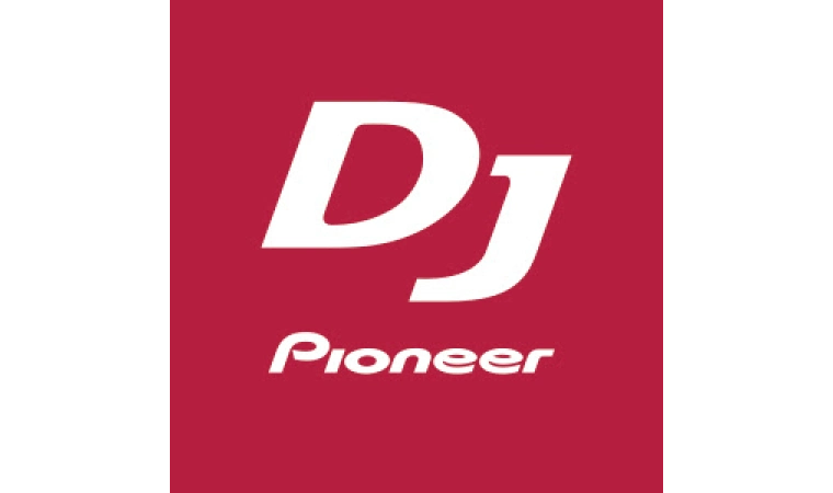 Pioneer DJ Ukraine!