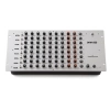 Фото №1 Drum-машина Vermona DRM1 MKIII