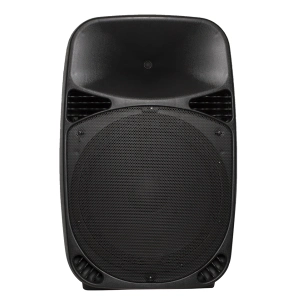 Фото Clarity MAX15MH-S Фото Clarity MAX15MH-S