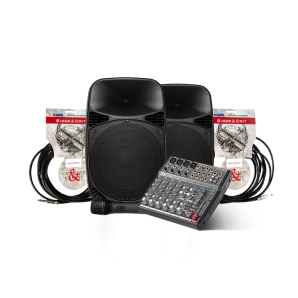 Фото Clarity MCS-1 Фото Clarity MCS-1