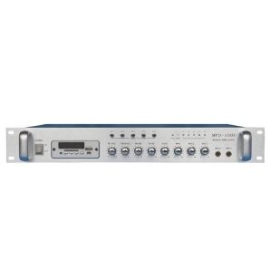Фото 4all Audio PAMP-150-5Z Фото 4all Audio PAMP-150-5Z