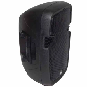 Фото 4all Audio LSA-8-USB