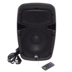 Фото 4all Audio LSA-10-USB