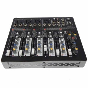 Фото 4all Audio MIP-6 Фото 4all Audio MIP-6