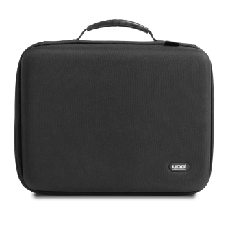 UDG Creator DIGI Hardcase Large USBHUB