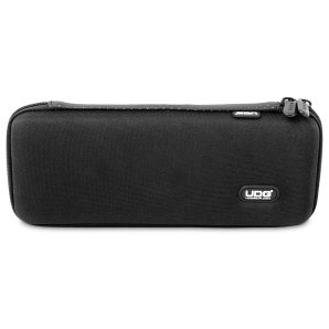 Фото UDG Creator DIGI Hardcase Medium