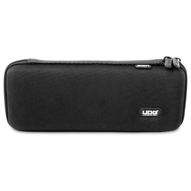 Фото UDG Creator DIGI Hardcase Medium