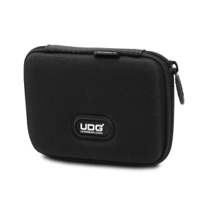 Фото UDG Creator DIGI Hardcase Small Фото UDG Creator DIGI Hardcase Small